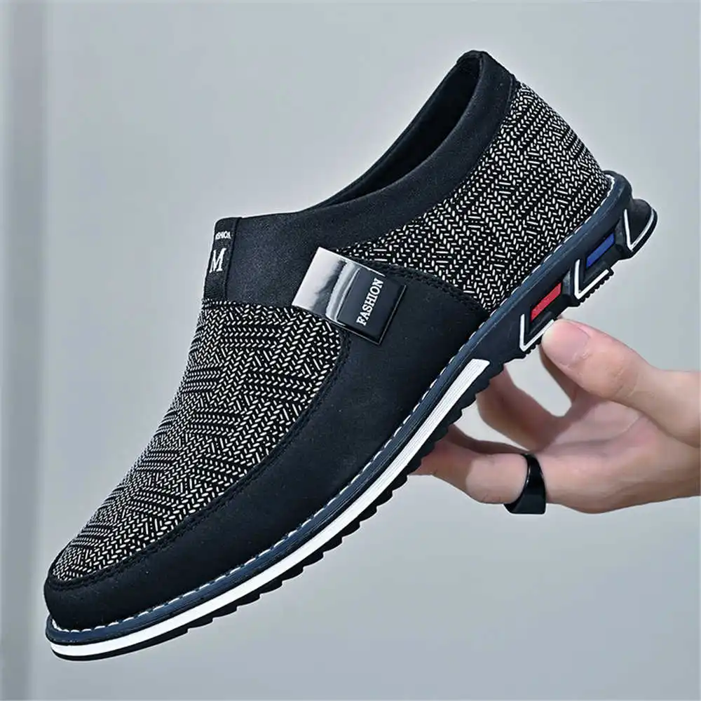 Dark Blue 44-45 Summer Shoes S - Women'S Accessories Uk 评论和价格