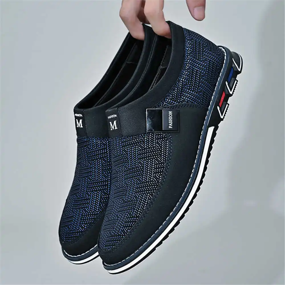 Dark Blue 44-45 Summer Shoes S - Women'S Accessories Uk 评论和价格