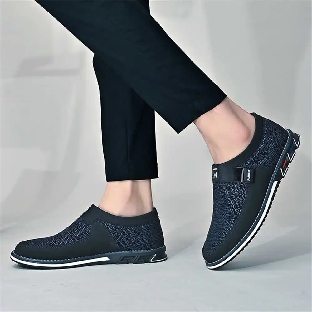 Dark Blue 44-45 Summer Shoes S - Women'S Accessories Uk 评论和价格