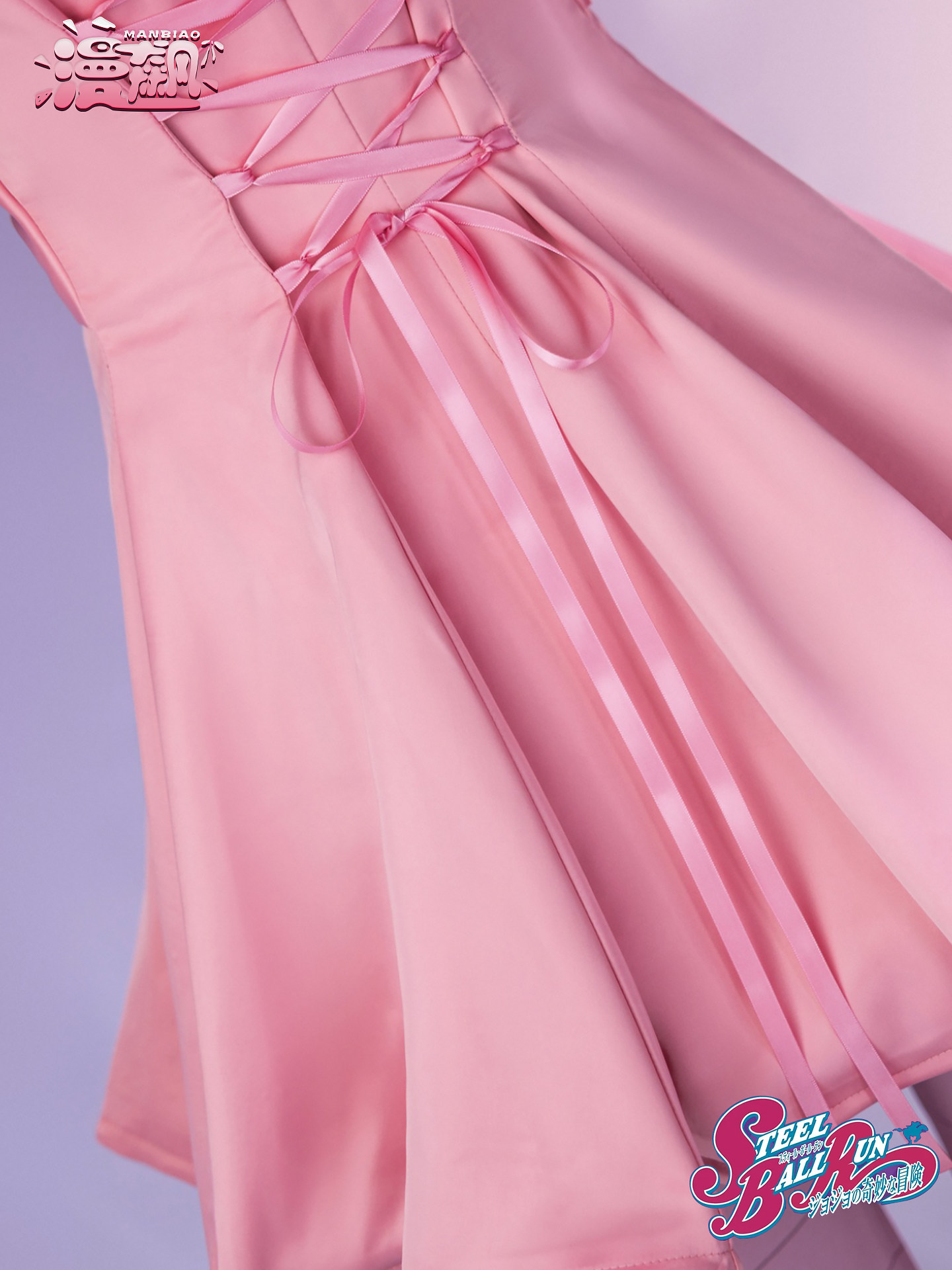 Lucy Steel Anime Cosplay Costu - Women'S Running Accessories 评论和价格
