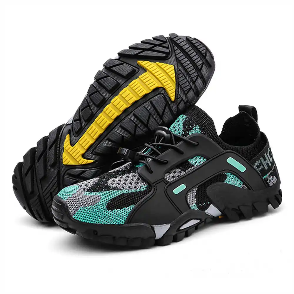 Size 43 Size 40 Men's Shoes 50 - Women'S Accessories Uk 评论和价格
