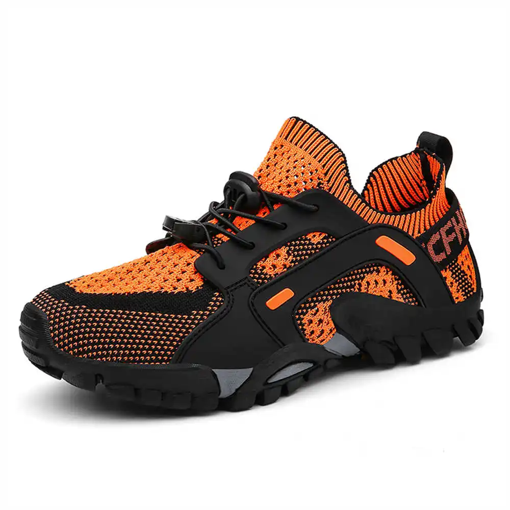 Size 43 Size 40 Men's Shoes 50 - Women'S Accessories Uk 评论和价格