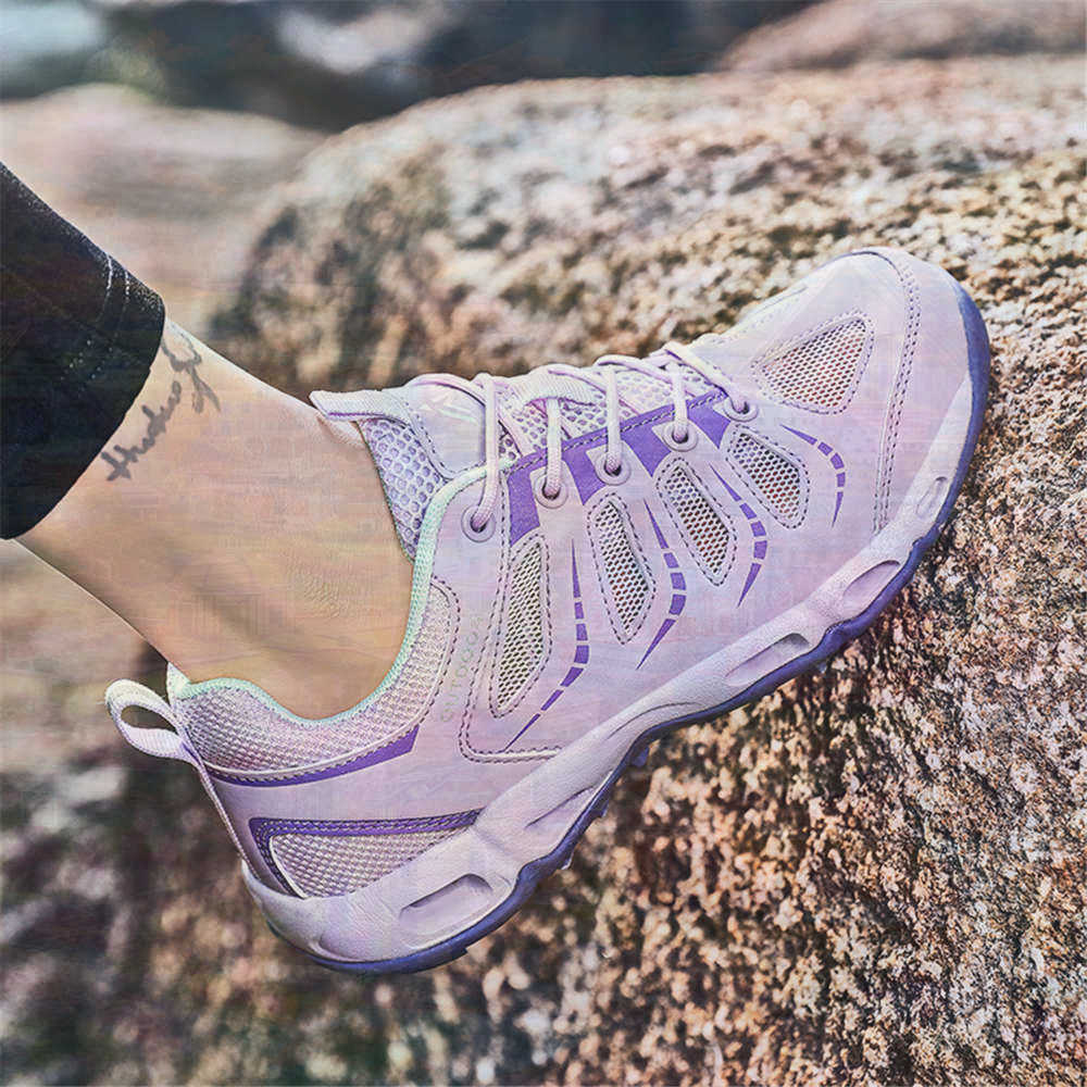 Sumer Round Tip Silver Sneaker - Women'S Accessories Uk 评论和价格