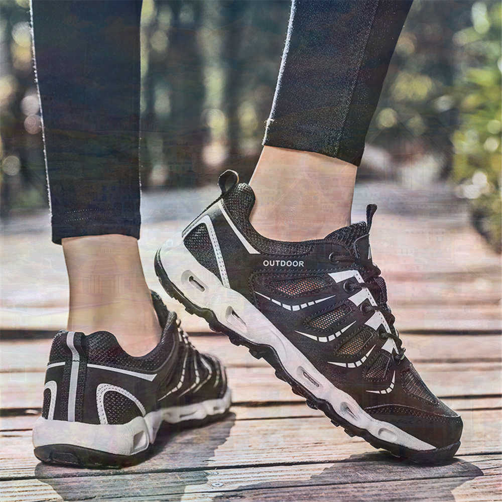 Sumer Round Tip Silver Sneaker - Women'S Accessories Uk 评论和价格