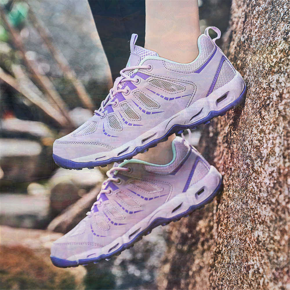 Sumer Round Tip Silver Sneaker - Women'S Accessories Uk 评论和价格