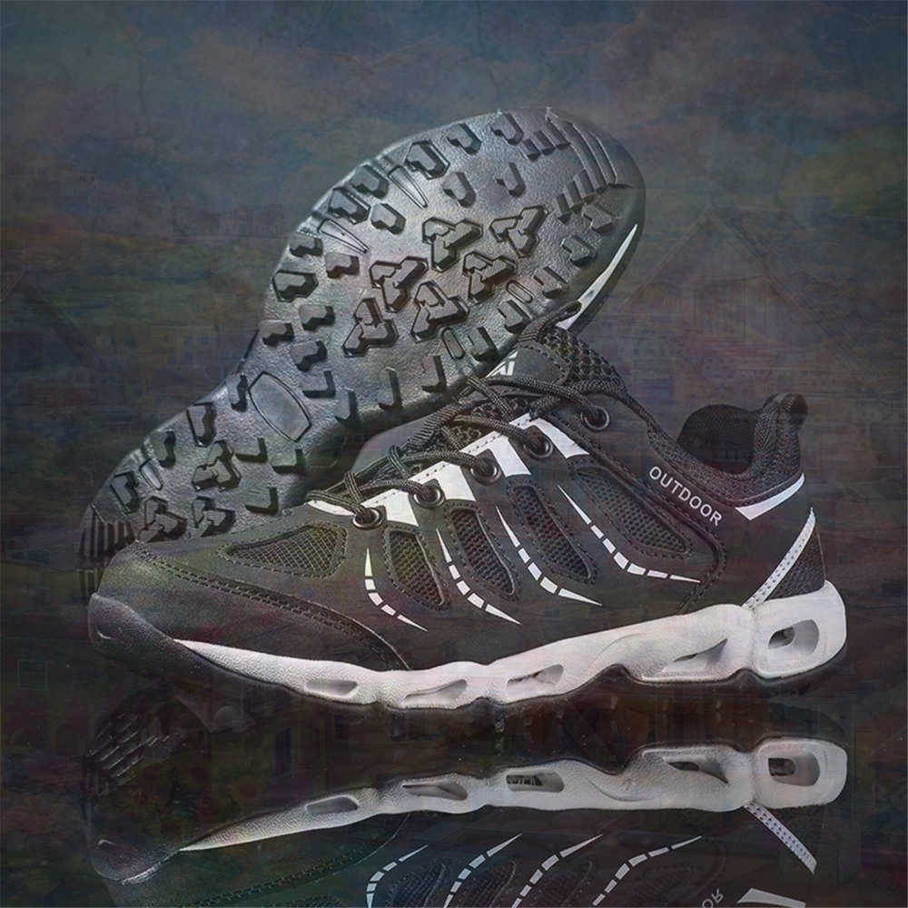 Sumer Round Tip Silver Sneaker - Women'S Accessories Uk 评论和价格