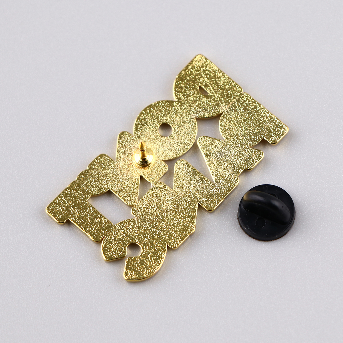 Vintage Enamel Pin Brooches fo - Women'S Accessories Clothing 评论和价格