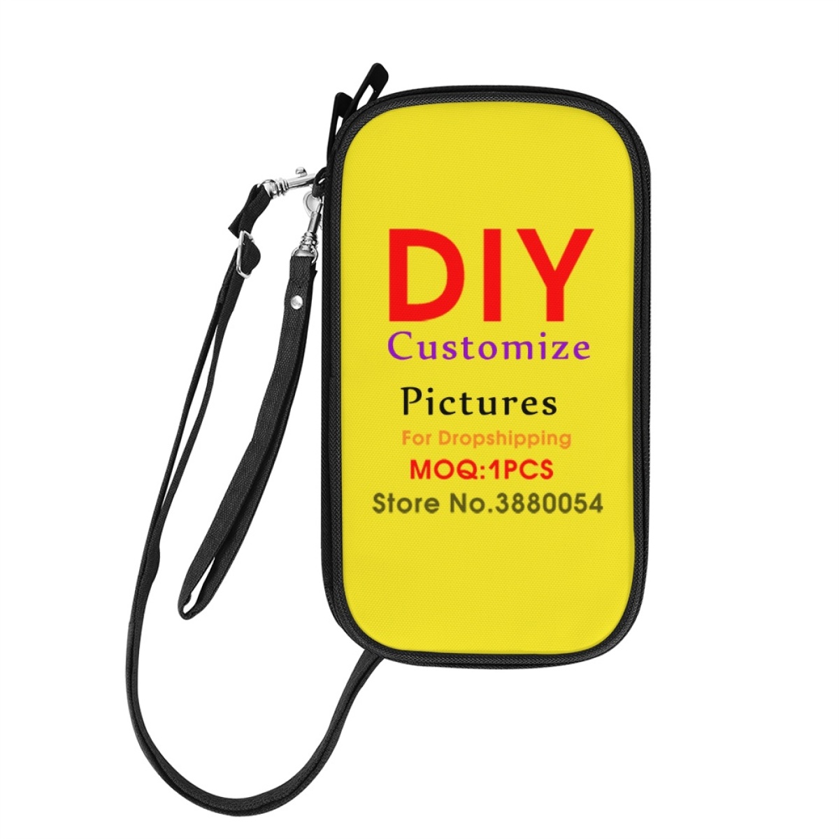 Noisydesigns 3D Custom Image W - Women Accessories Images 评论和价格