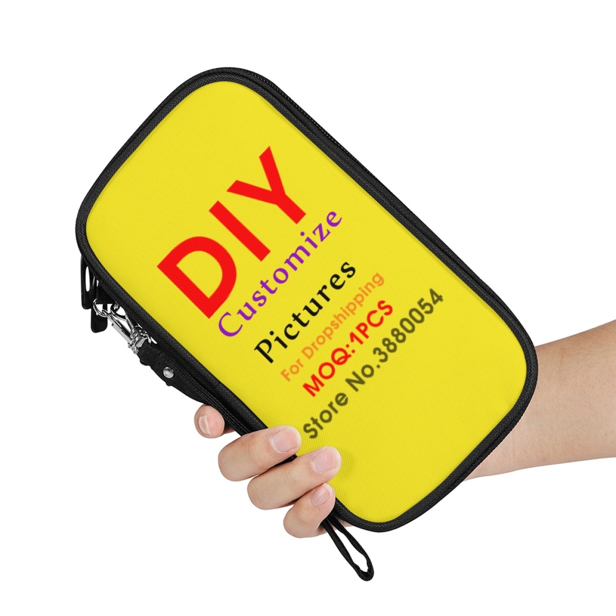 Noisydesigns 3D Custom Image W - Women Accessories Images 评论和价格