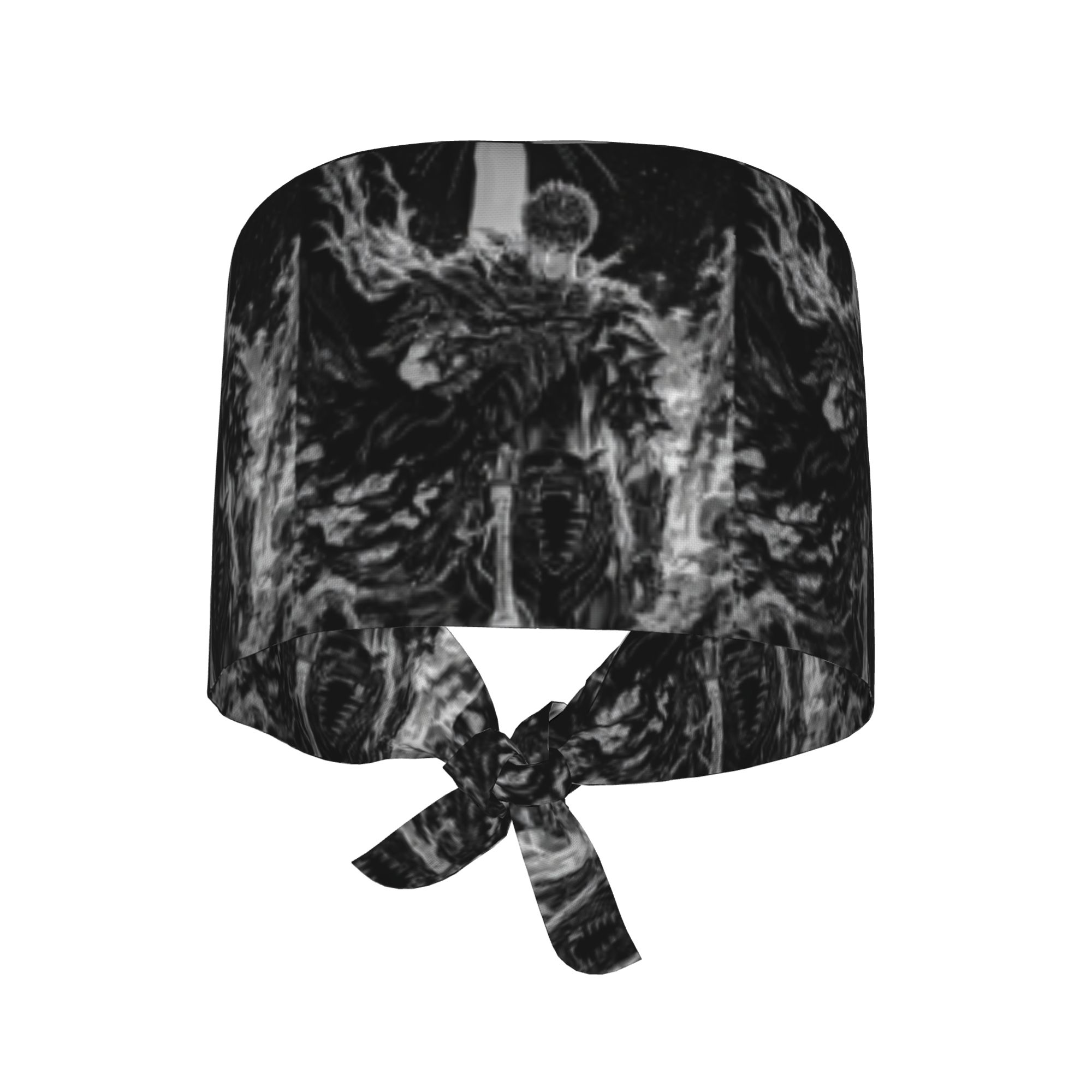 Custom Adjustable B-Berserks W - Accessories Brand For Women 评论和价格