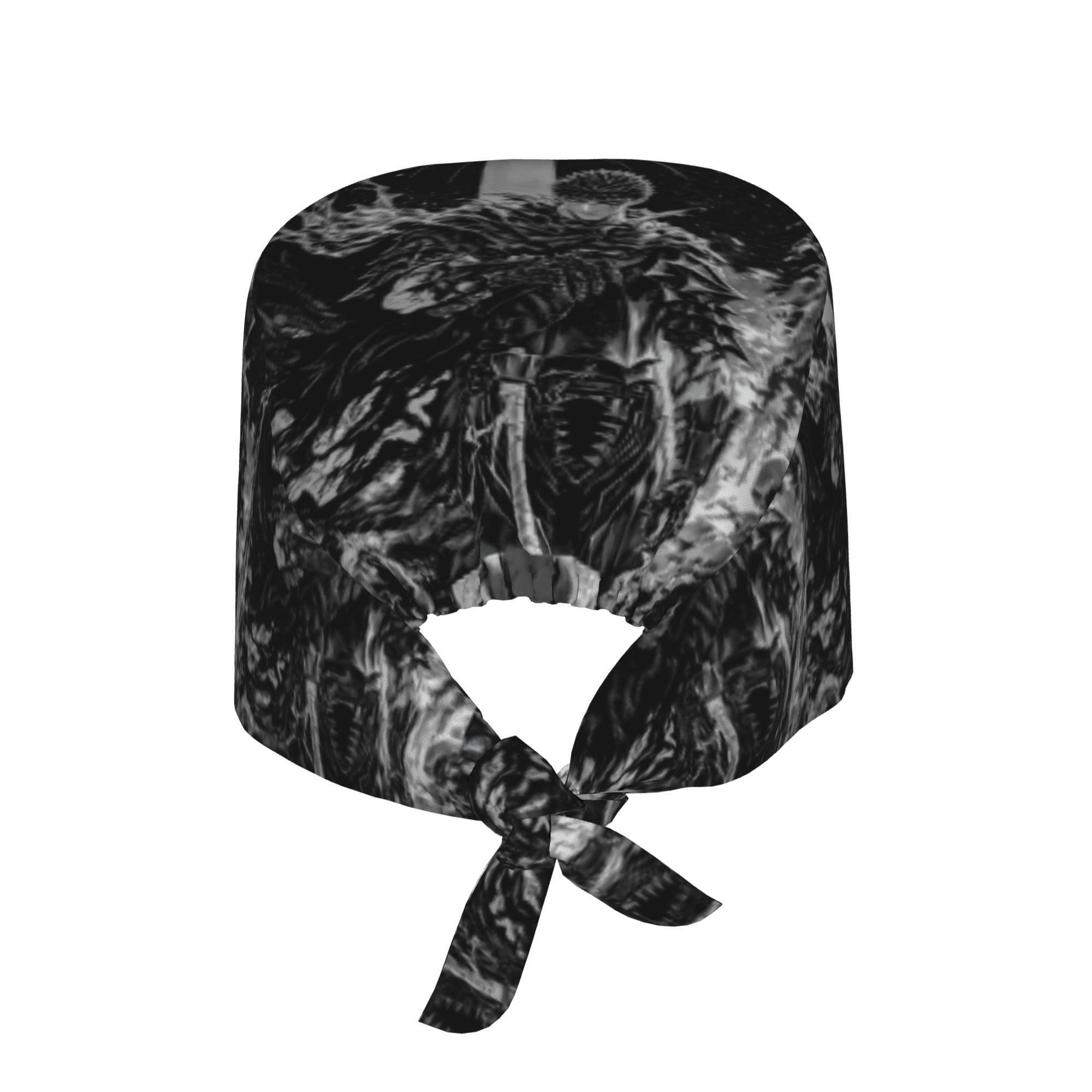 Custom Adjustable B-Berserks W - Accessories Brand For Women 评论和价格