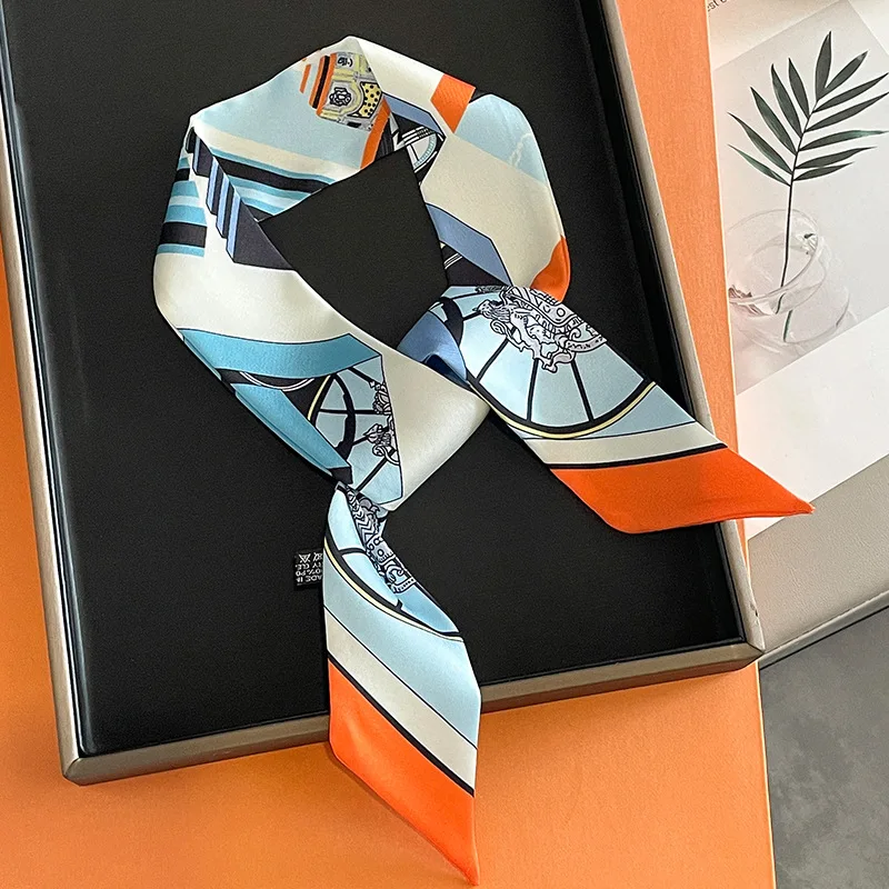 Luxury Brand Printed Bag Strap - Accessories Brand For Women 评论和价格
