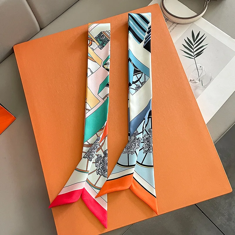 Luxury Brand Printed Bag Strap - Accessories Brand For Women 评论和价格