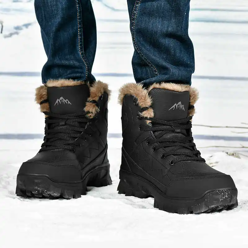 Luxury Design Sneakers Basketb - Women'S Accessories Uk 评论和价格
