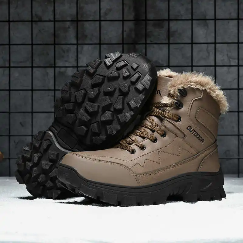 Luxury Design Sneakers Basketb - Women'S Accessories Uk 评论和价格