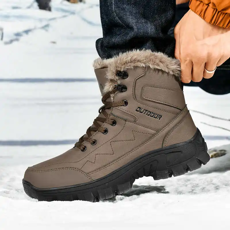 Luxury Design Sneakers Basketb - Women'S Accessories Uk 评论和价格