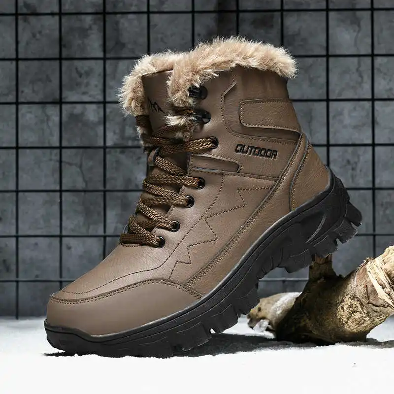 Luxury Design Sneakers Basketb - Women'S Accessories Uk 评论和价格