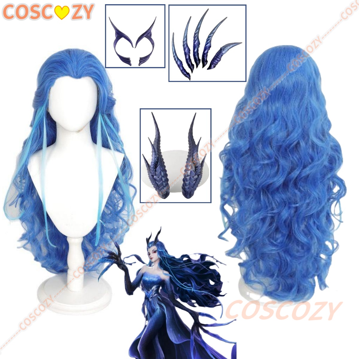 Anime Movies Nezha 2 Ao Run Co - Women'S Running Accessories 评论和价格