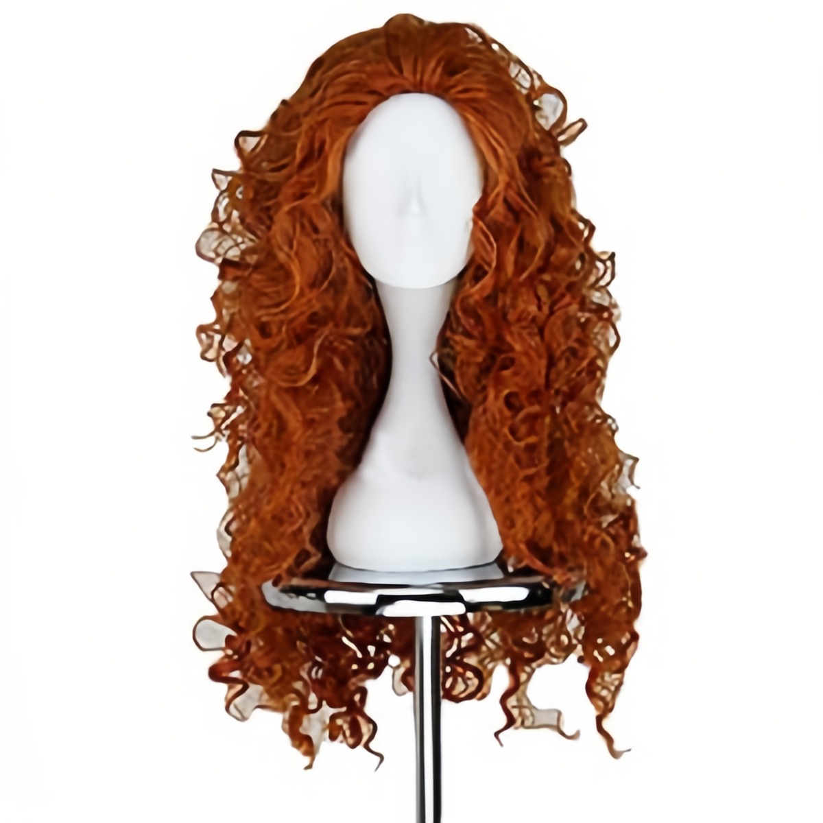 Anxin Brand Synthetic Fiber Wi - Accessories Brand For Women 评论和价格