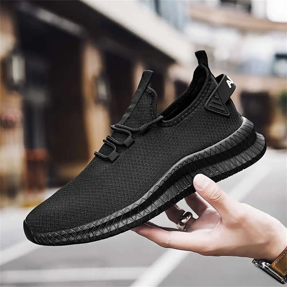 Demi-season Mesh Tenni Man Run - Women'S Accessories Uk 评论和价格