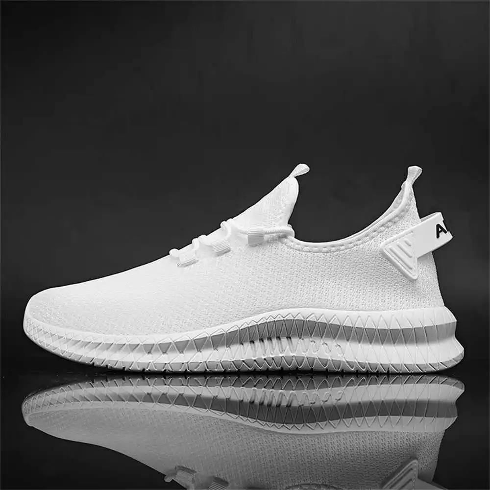 Demi-season Mesh Tenni Man Run - Women'S Accessories Uk 评论和价格