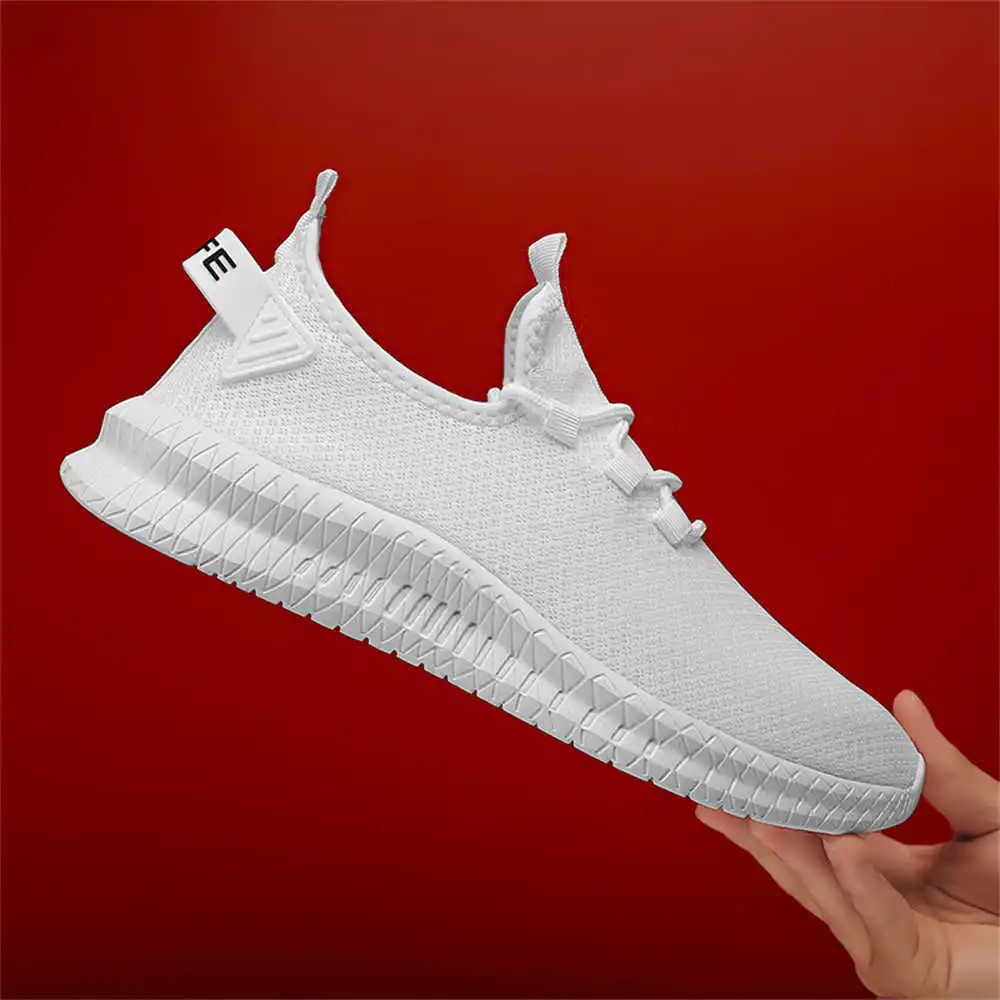 Demi-season Mesh Tenni Man Run - Women'S Accessories Uk 评论和价格
