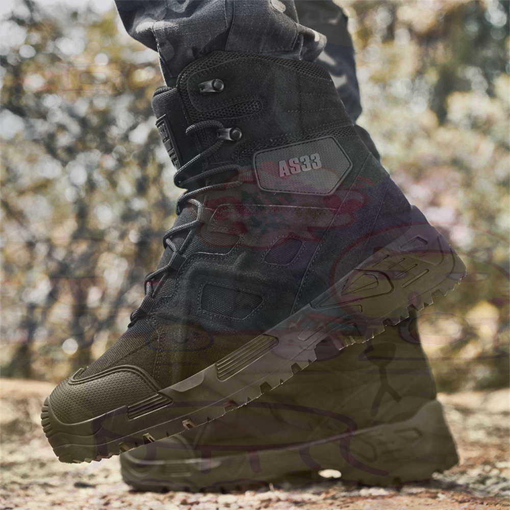 Height Up High Performance Siz - Women'S Accessories Uk 评论和价格