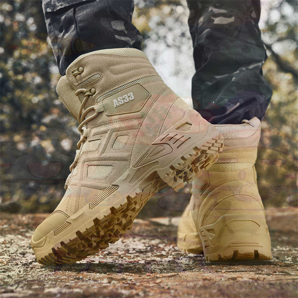 Height Up High Performance Siz - Women'S Accessories Uk 评论和价格