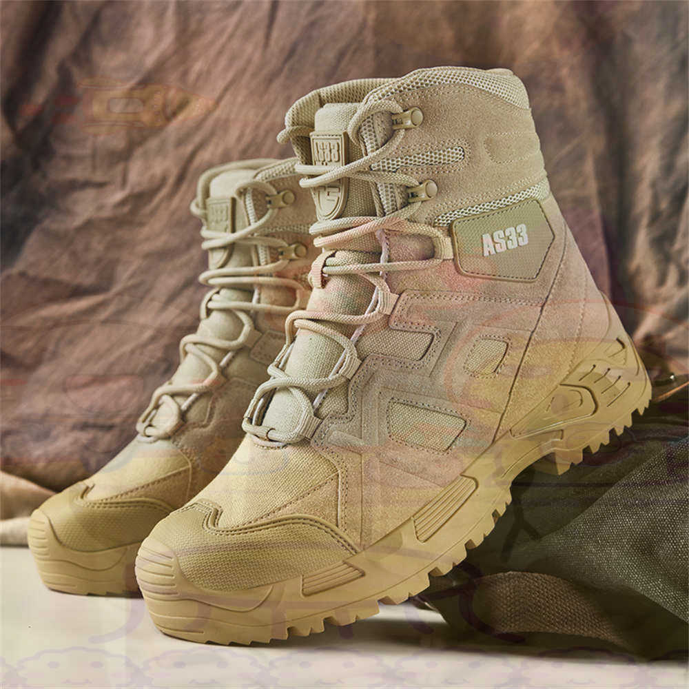 Height Up High Performance Siz - Women'S Accessories Uk 评论和价格