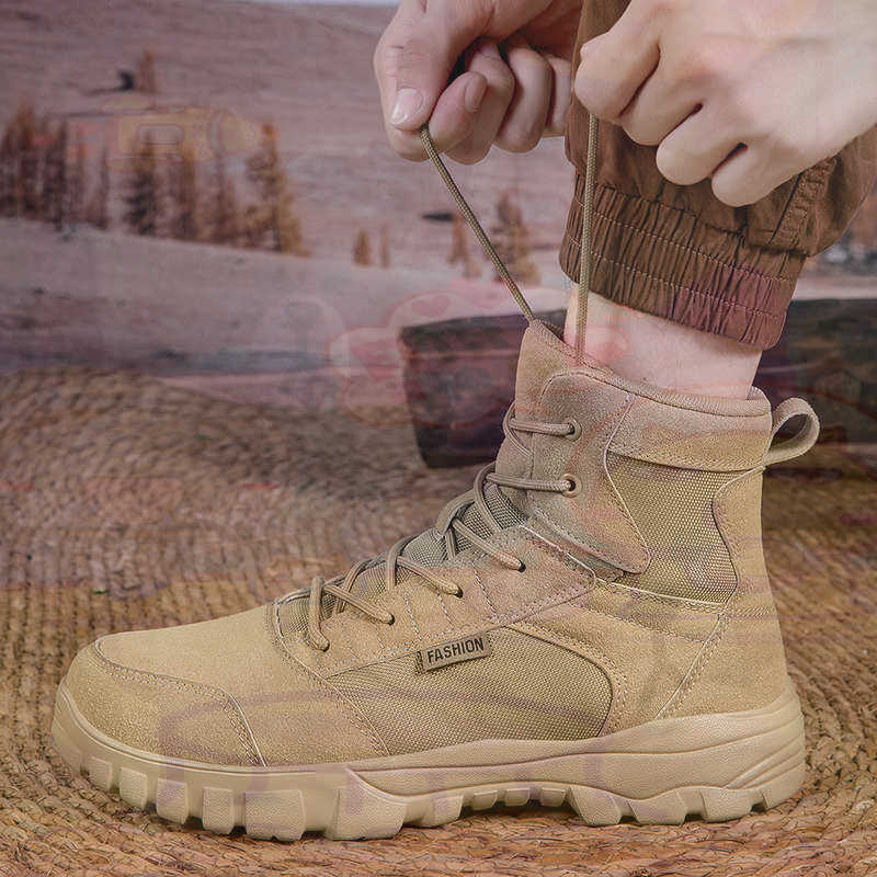 Without Heel Summer Size 45 Me - Women'S Accessories Uk 评论和价格