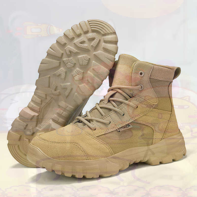 Without Heel Summer Size 45 Me - Women'S Accessories Uk 评论和价格