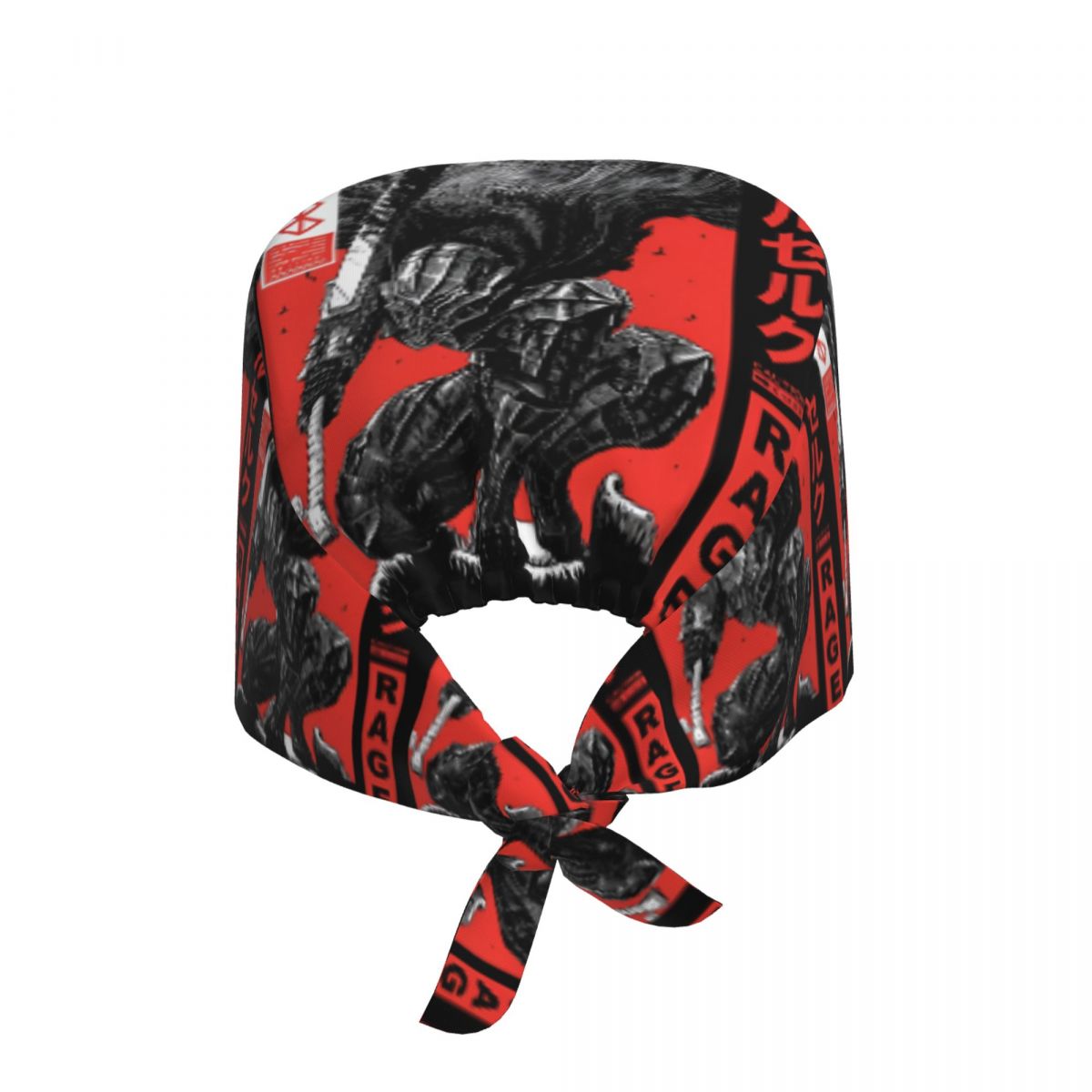 B-Berserks Working Cap Surgica - Accessories Brand For Women 评论和价格