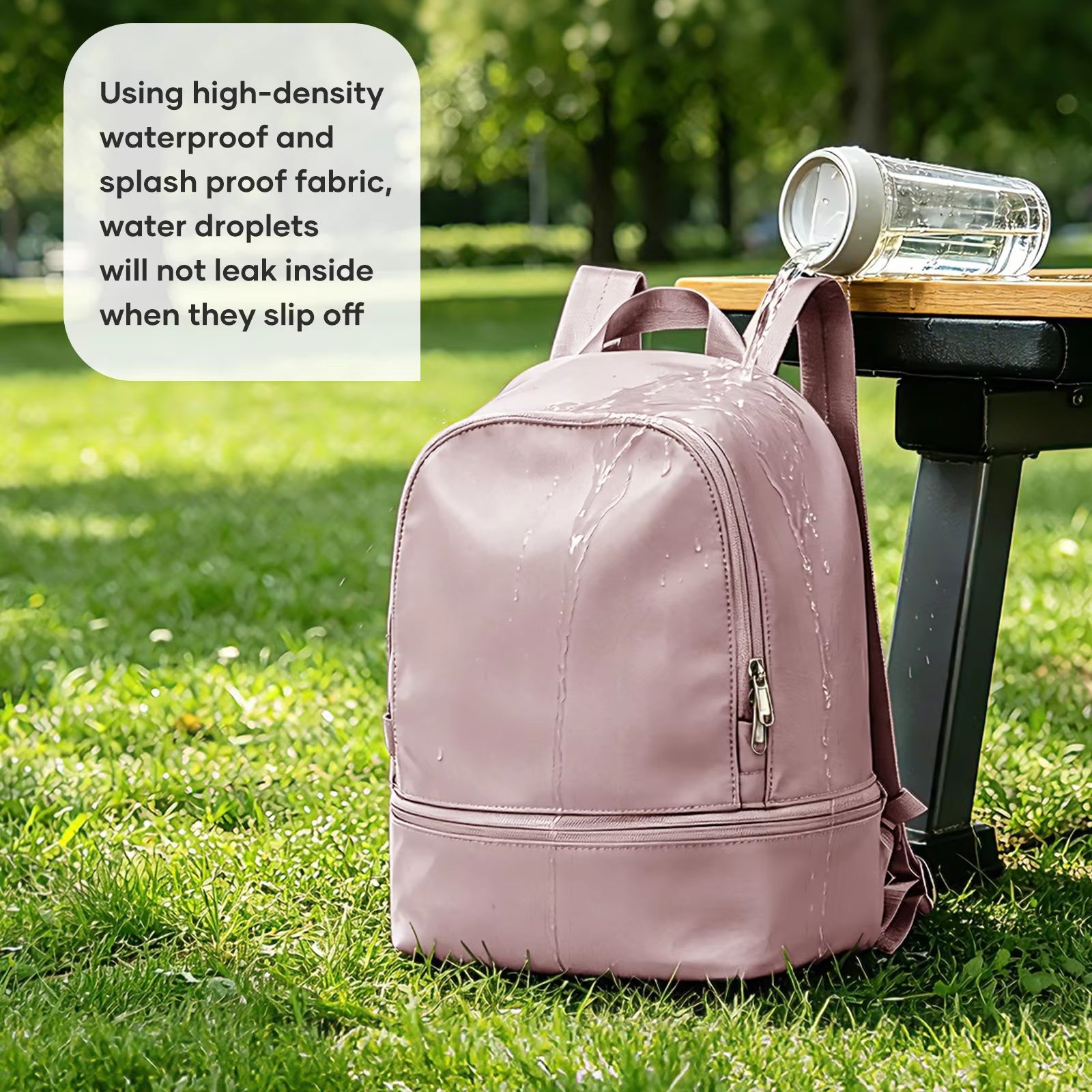 Bag For Women, Small Sports Ba - Women Accessories Organizer 评论和价格
