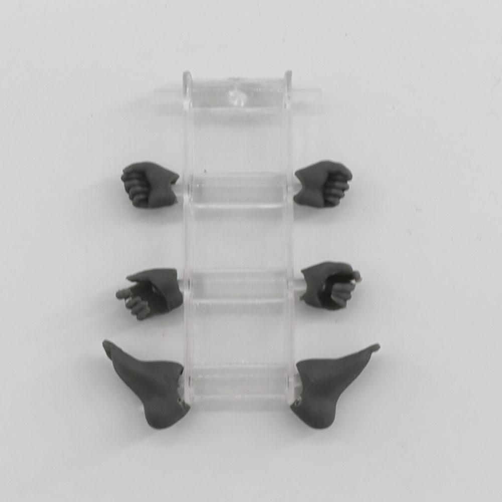 Figurine Anime Figure Action   - Women Accessories Drawing 评论和价格