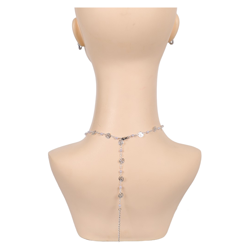 2025 Wicked 2 Glinda Cosplay B - Women'S Accessories Clothing 评论和价格