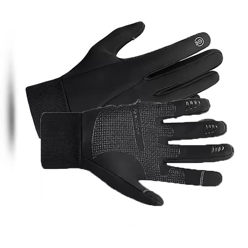 Kyncilor Winter Motorcycle Rid - Women'S Running Accessories 评论和价格