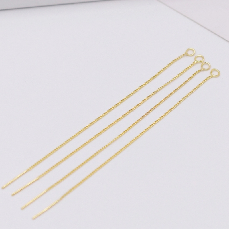 925 Sterling Silver Earring DI - Women Accessories Box 评论和价格