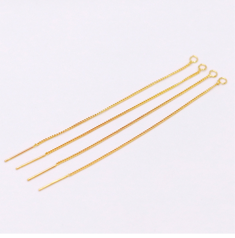 925 Sterling Silver Earring DI - Women Accessories Box 评论和价格