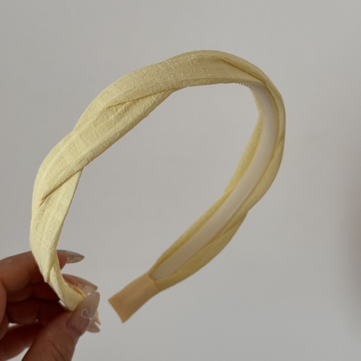 Brand New Headband New Summer  - Accessories Brand For Women 评论和价格