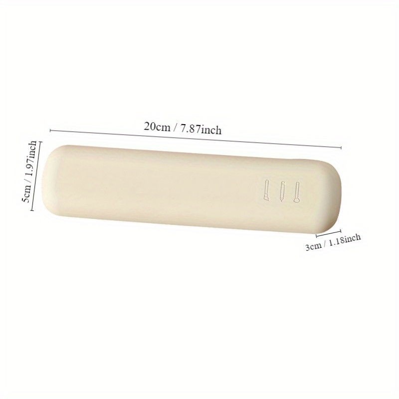 Makeup Bag Makeup Brush Pouch  - Women Accessories Organizer 评论和价格