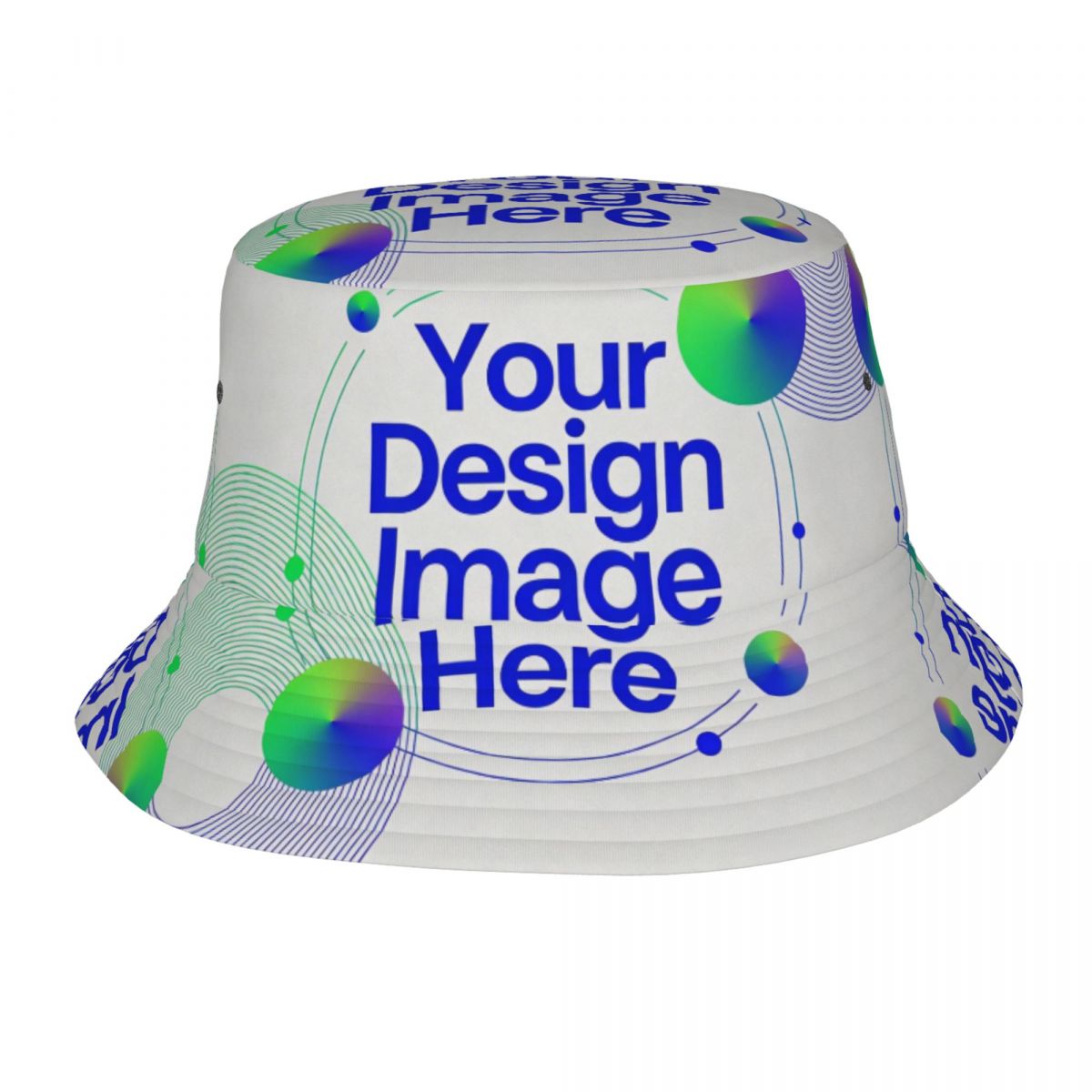 Custom Your Photo Logo Text Bu - Women Accessories Images 评论和价格