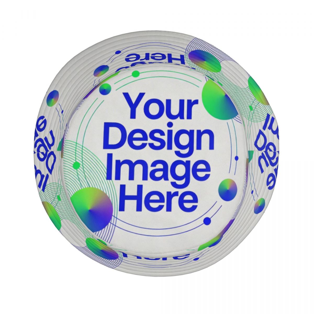 Custom Your Photo Logo Text Bu - Women Accessories Images 评论和价格