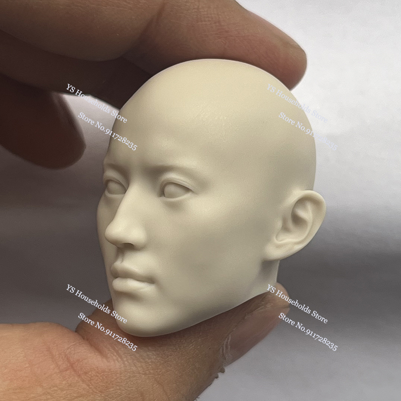 Unpaint 1/6 Women Soldier Crys - Women Accessories Drawing 评论和价格