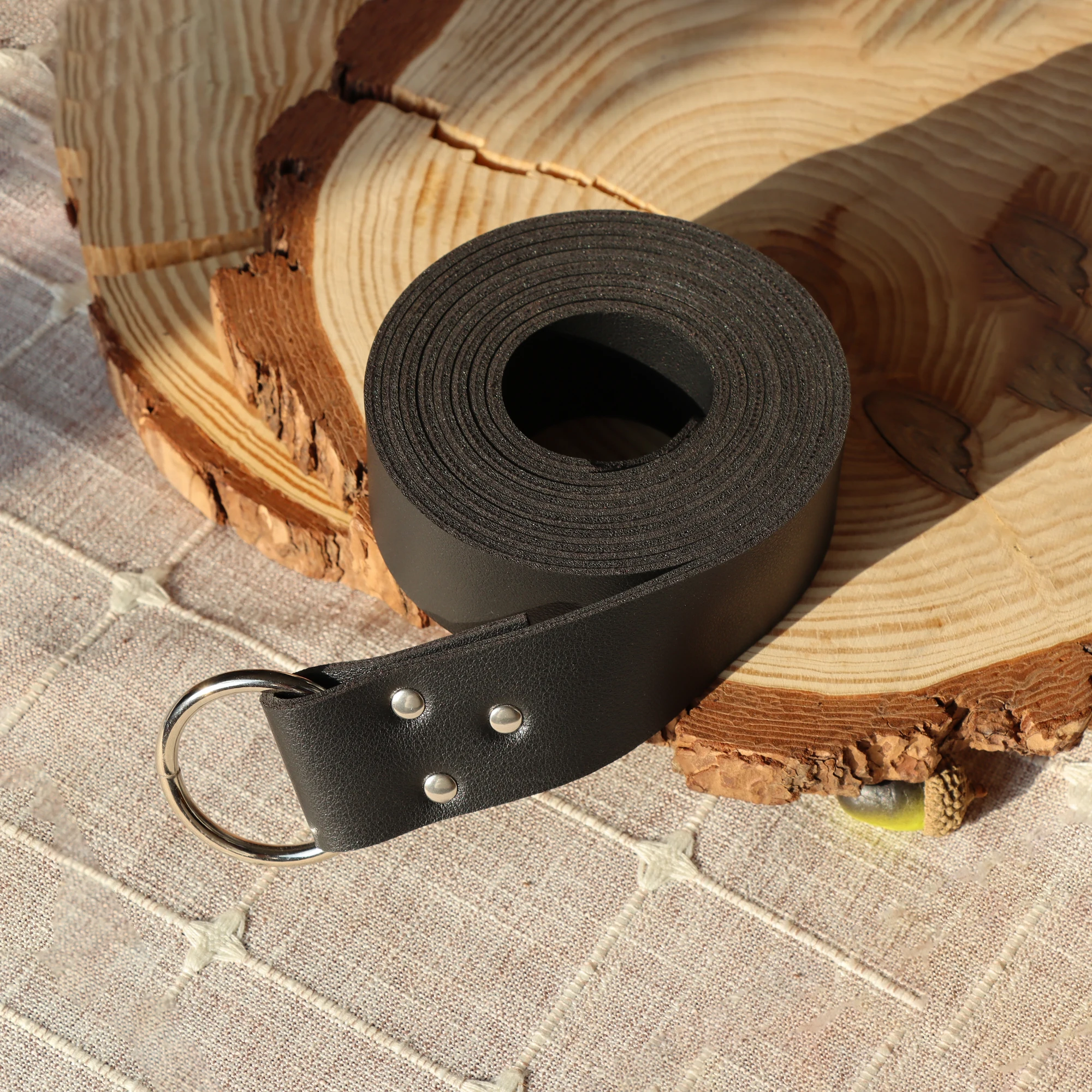 1 piece Medieval Vintage Knigh - Women'S Viking Accessories 评论和价格