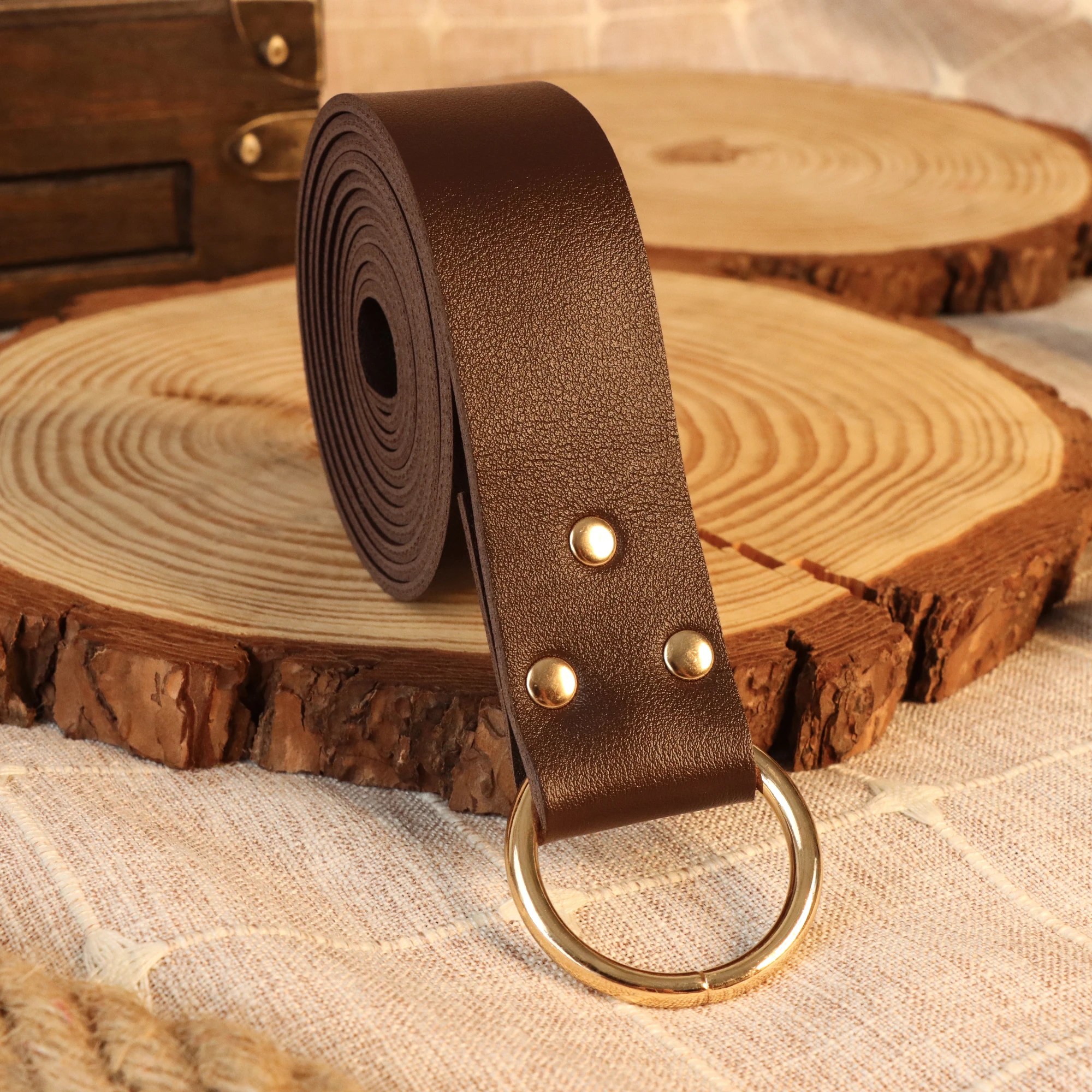 1 piece Medieval Vintage Knigh - Women'S Viking Accessories 评论和价格